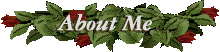 about_me.gif (5817 bytes)